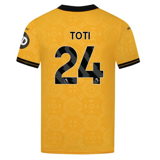 TOTI