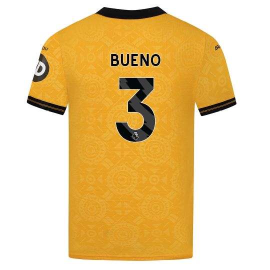 BUENO