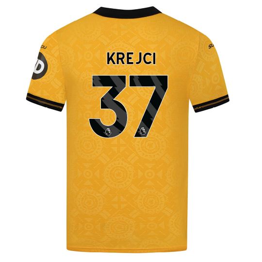 KREJČĺ