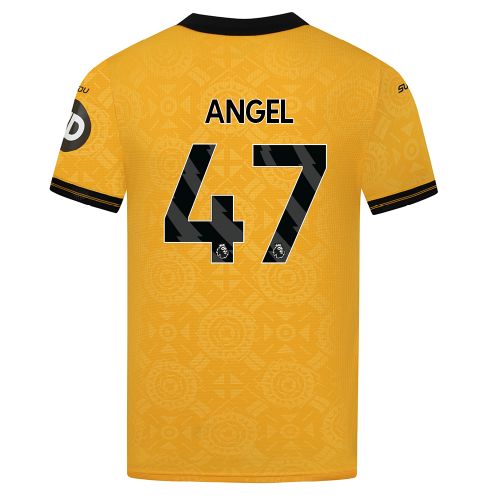 ANGEL